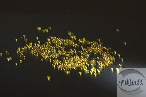 上街汽车零部件车间喷砂处理